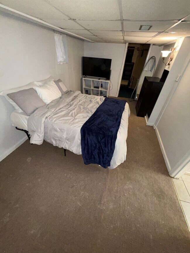 Building Photo - 30 Danforth Ave