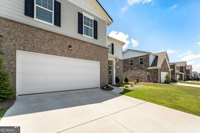 Building Photo - 2359 Argento Cir