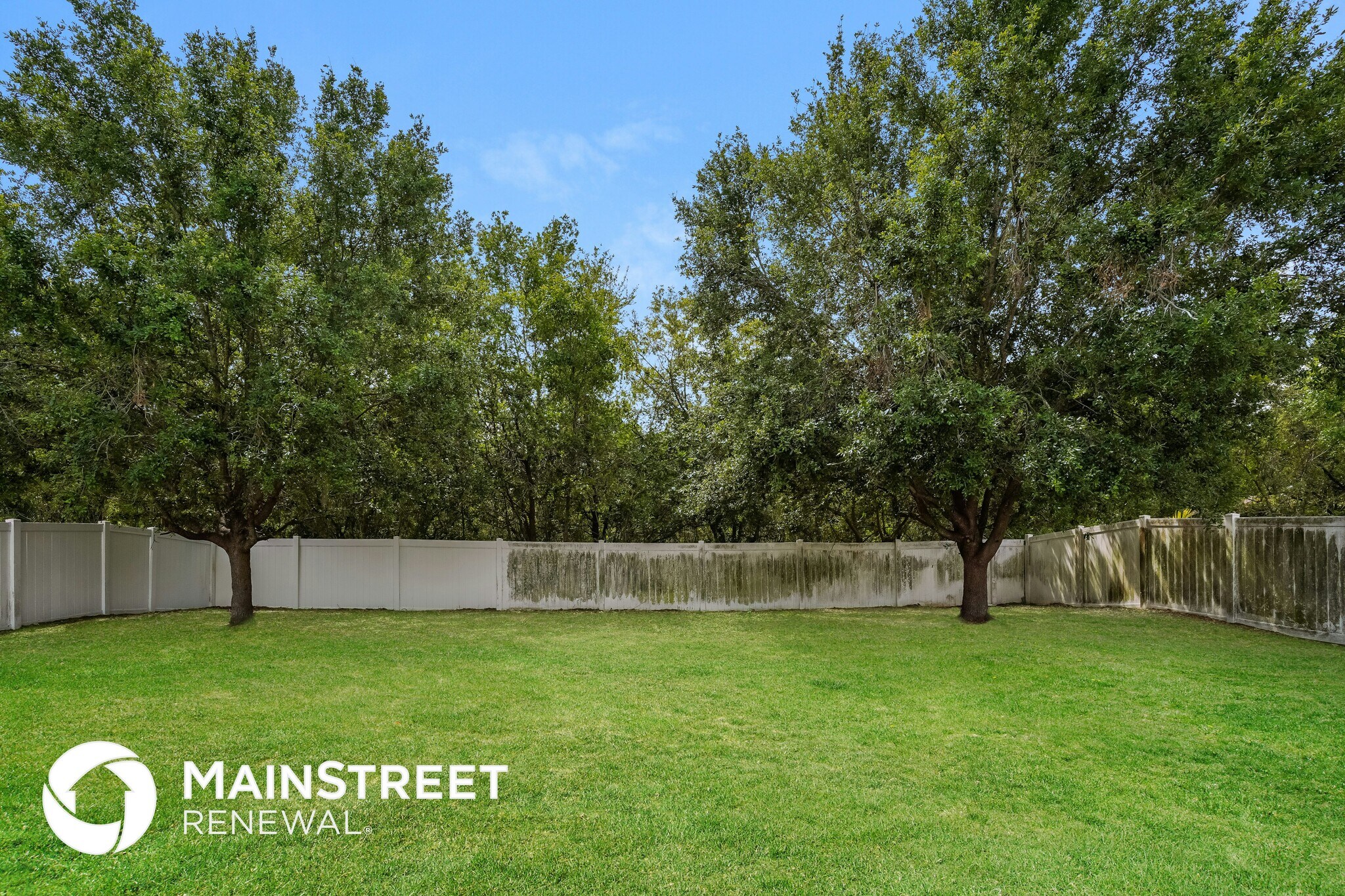 Building Photo - 10724 Carloway Hills Dr