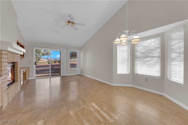Building Photo - 9013 Litchfield Ave