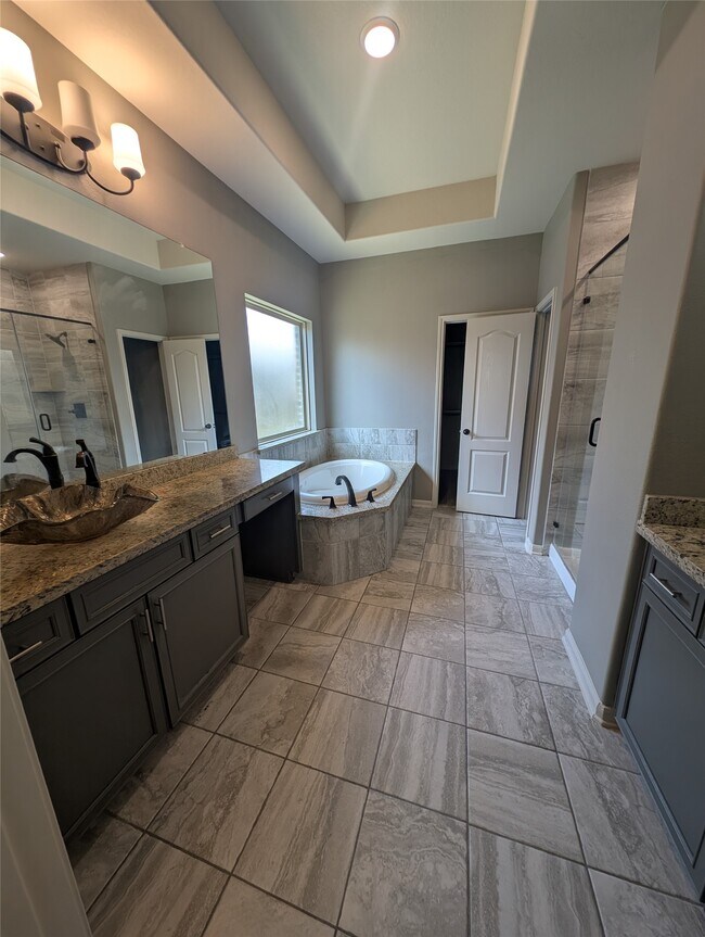 Building Photo - 23219 Teton Glen Ln