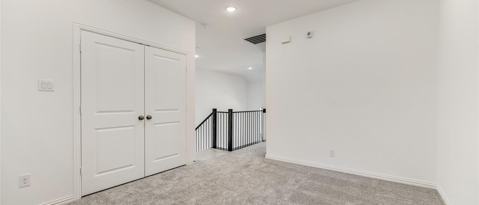 Building Photo - 7223 Panicum Dr