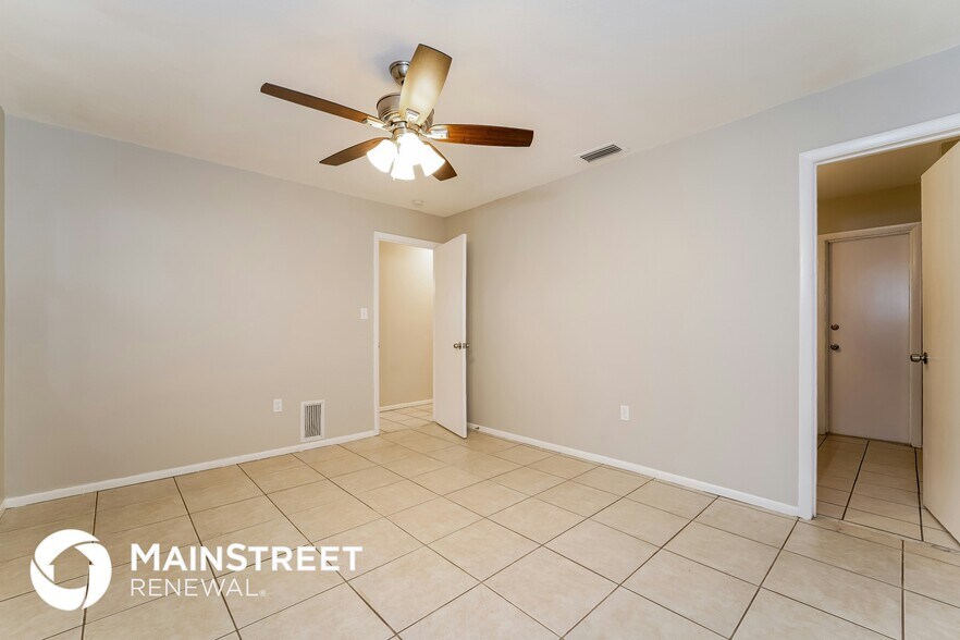 Building Photo - 3411 Spainwood Dr