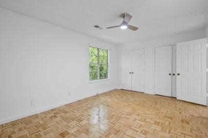 Building Photo - 1086 Huntington Trce SE