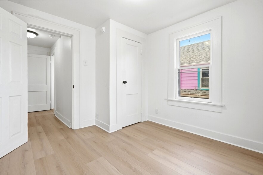 Building Photo - 4205 Buell Dr