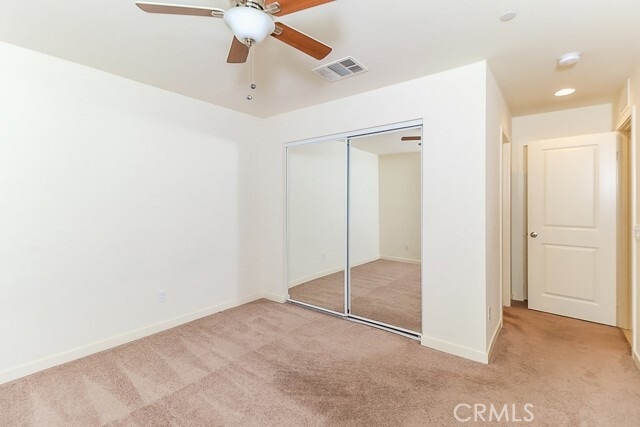 Building Photo - 2722 Valor Ln