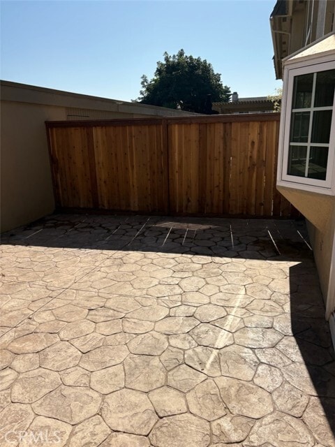 Building Photo - 18243 Crater Lake Ct