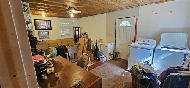 Building Photo - 5283 Co Rd 2442