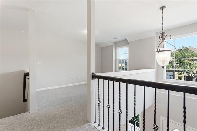 Building Photo - 315 Mirramont Ct