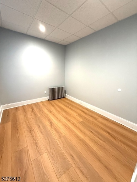 Building Photo - 18 Elm St