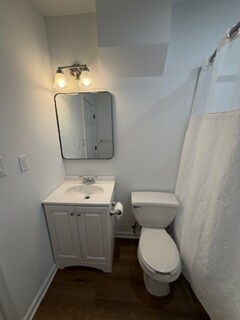 Building Photo - 345 Krams Ave