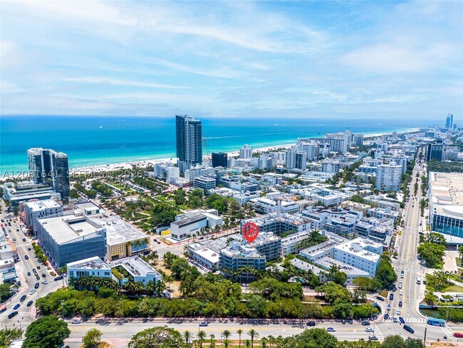 Building Photo - 101 Ocean Dr