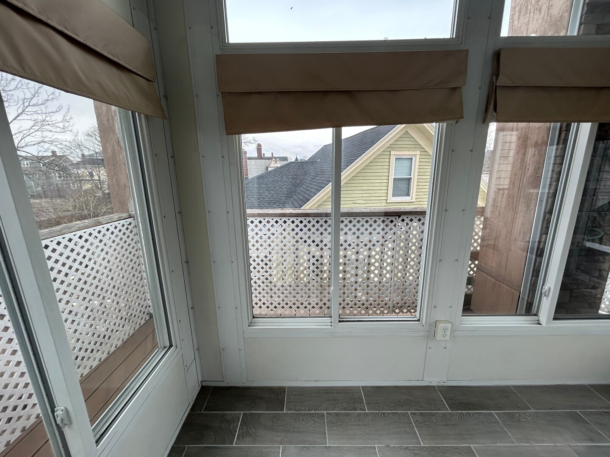 Building Photo - 25 Baltimore St