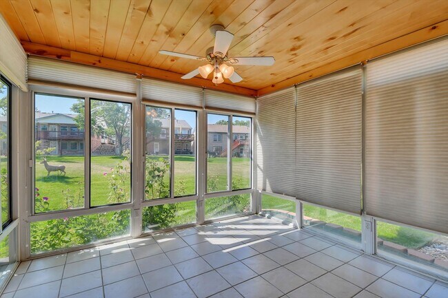 Building Photo - Beautiful 3 bed / 3 bath Ranch - High Pointe Community Westminster - Available NOW!