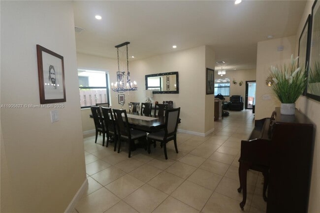 Building Photo - 24123 SW 118 Ave