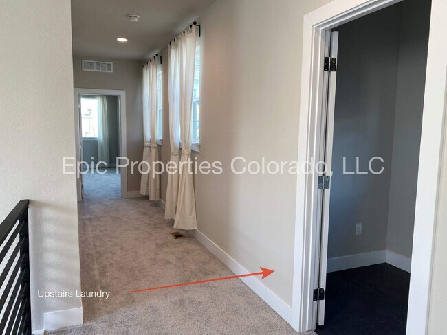 Building Photo - Low Maintenance Meets Luxury + Sustainability with Solar!