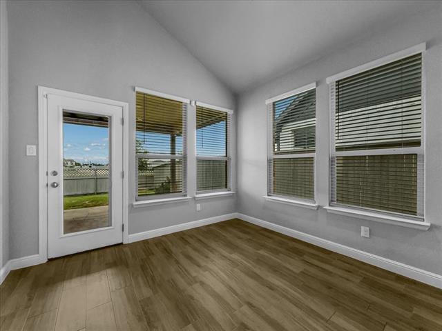Building Photo - 1605 Camp Ct