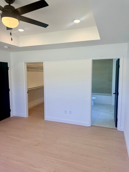 Building Photo - 123 Beechwood Ln