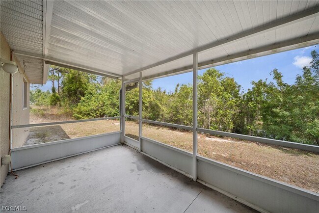 Building Photo - 4838 29th St SW