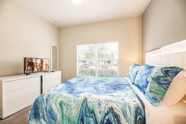 Building Photo - 1571 Moon Valley Dr