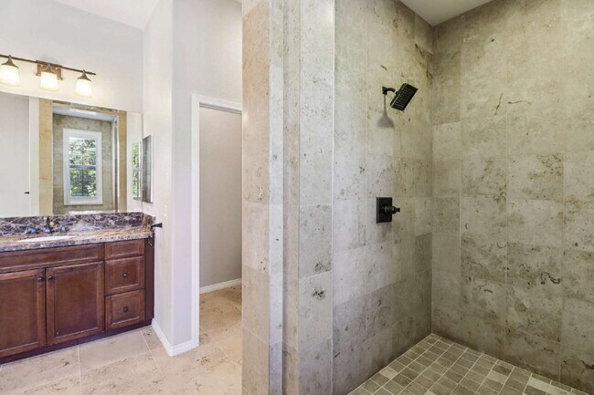 Building Photo - PRICE REDUCTION: Executive Home in Exclusive La Costa Ridge Gated Community in Carlsdad for Lease...