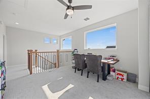 Building Photo - 5403 Timberhead Mdws