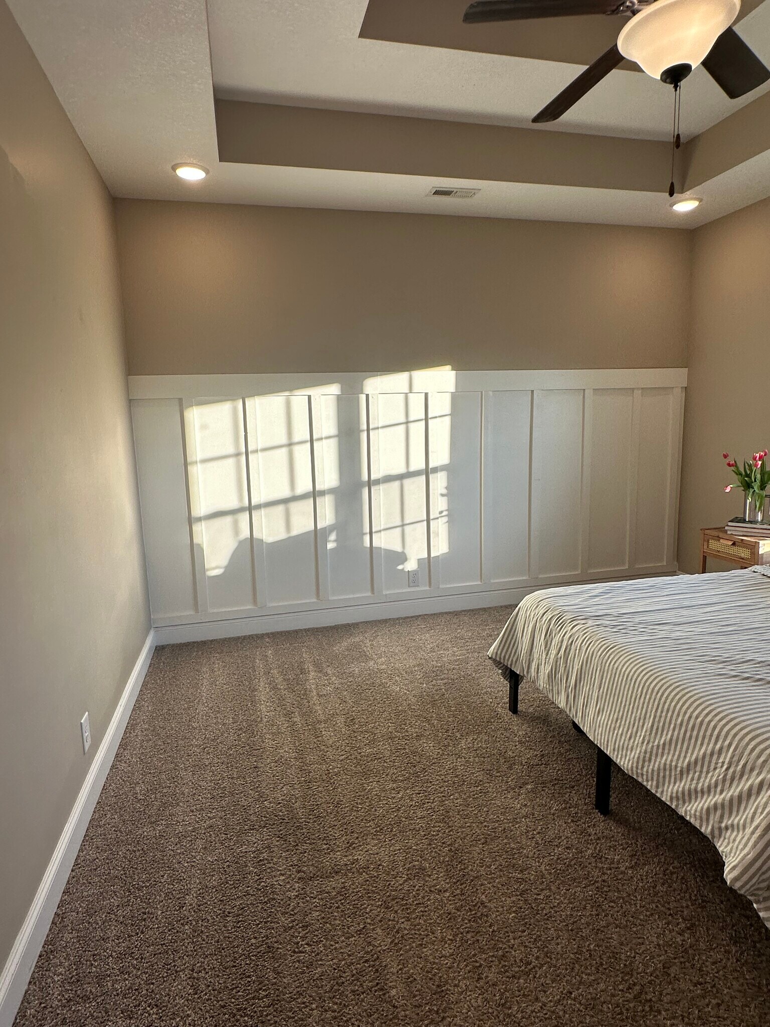 Building Photo - 1124 Eagles View Dr