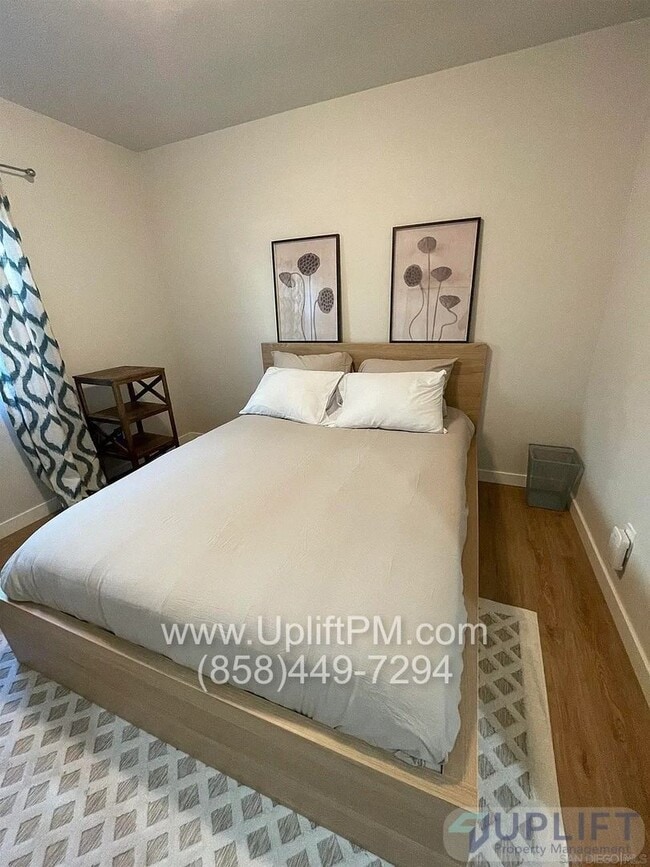 Building Photo - 3132 30th St