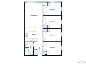 Building Photo - 20 Orchard St