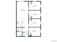 Building Photo - 20 Orchard St