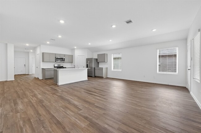 Building Photo - 24756 Sage Mdws Wy