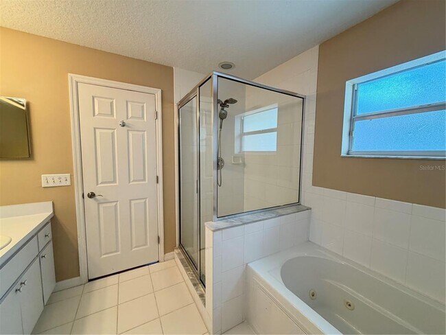 Building Photo - 2723 W Arch St