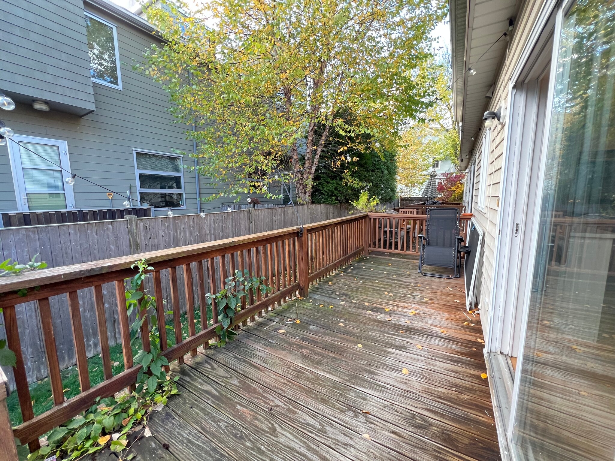 Building Photo - 66 Murdock St