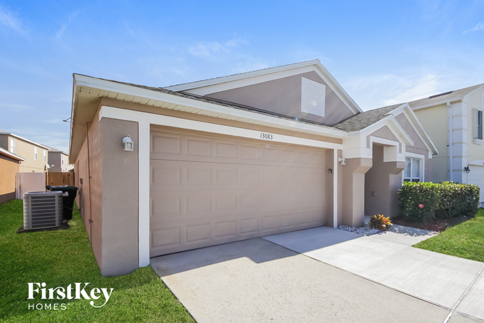 Building Photo - 13083 Ruidosa Loop