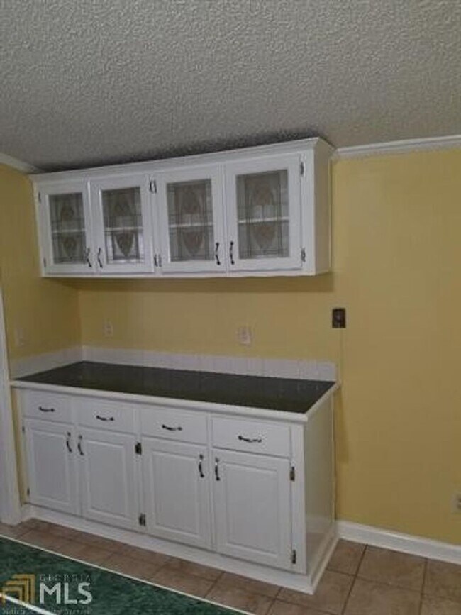 Building Photo - 169 Brentwood Ln