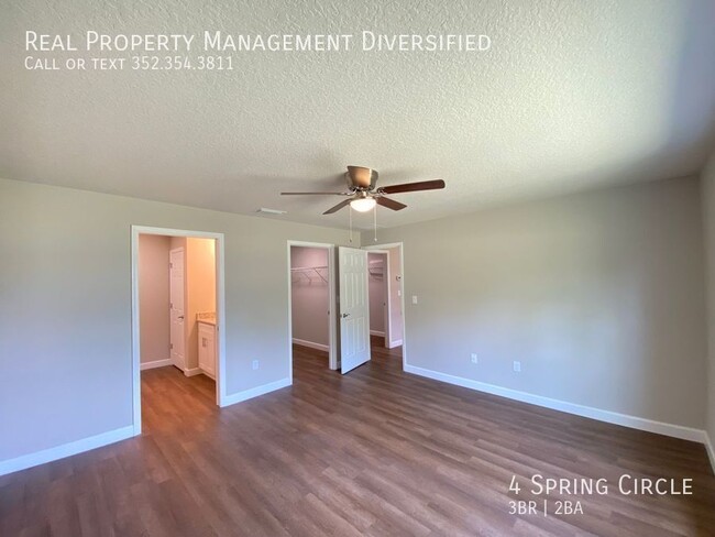 Building Photo - 4 Spring Cir
