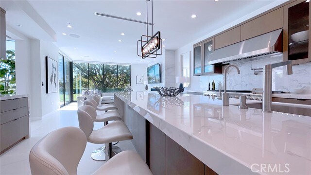 Building Photo - 1187 Piedra Morada Dr