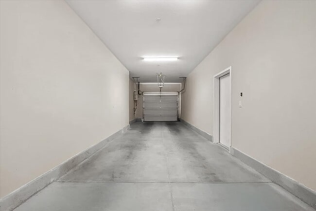 Building Photo - 11236 Rainbow Peak Ave