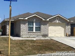 Building Photo - 9759 Green Mesa