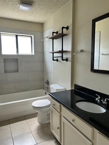 Building Photo - 7305 Augusta Cir