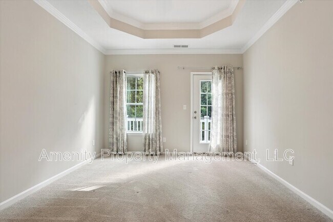 Building Photo - 1208 Kings Land Court