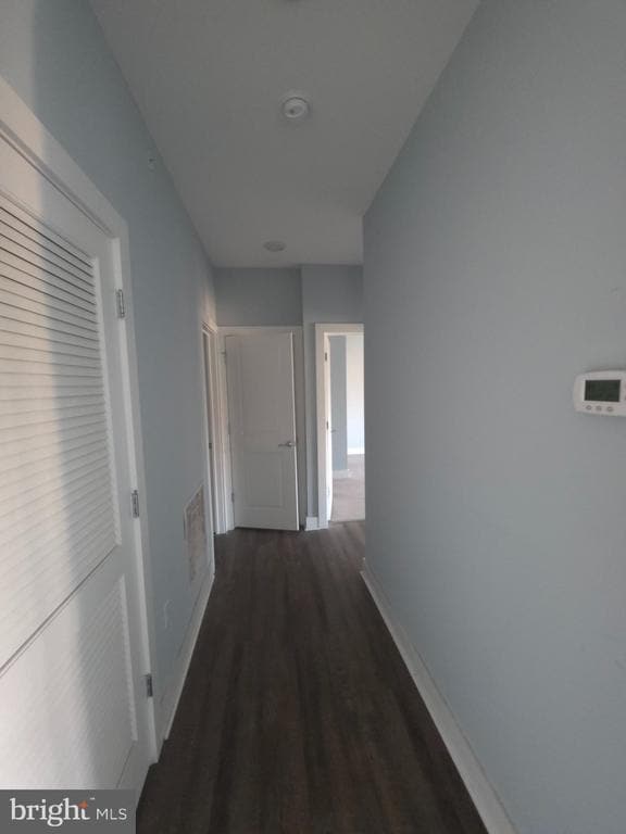 Building Photo - 6610 Germantown Ave