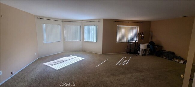 Building Photo - 2563 Gilbert Ave