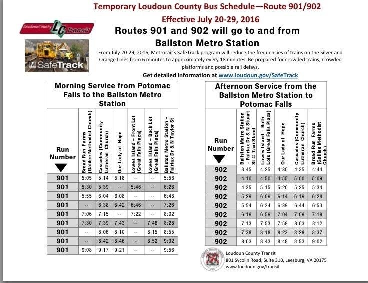 Building Photo - 20385 Dunkirk Sq