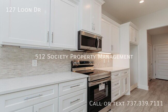 Building Photo - 127 Loon Dr