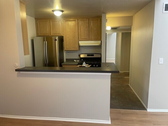 Building Photo - 18645 Hatteras St