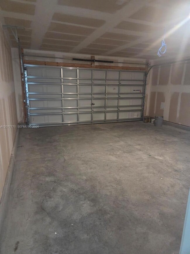 Building Photo - 3507 Rover Rd