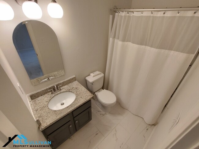 Building Photo - 126 Milford Ct