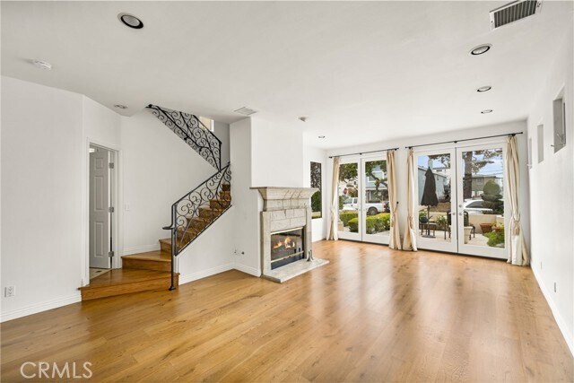 Building Photo - 602 Larkspur Ave