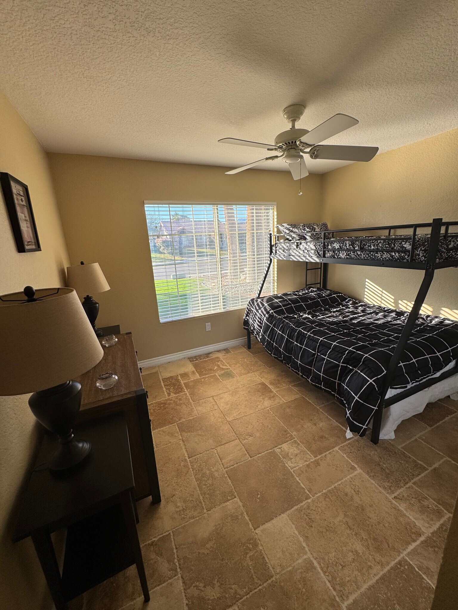 Building Photo - 69858 Brookview Way